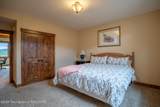 651 Indian Hollow Lane - Photo 42