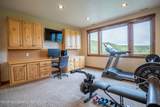 651 Indian Hollow Lane - Photo 43