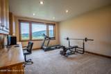 651 Indian Hollow Lane - Photo 44