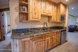 651 Indian Hollow Lane - Photo 45