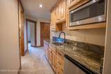 651 Indian Hollow Lane - Photo 46