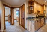 651 Indian Hollow Lane - Photo 47