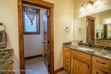 651 Indian Hollow Lane - Photo 48