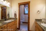 651 Indian Hollow Lane - Photo 49