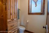 651 Indian Hollow Lane - Photo 50