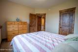 651 Indian Hollow Lane - Photo 53