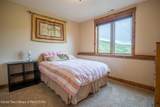 651 Indian Hollow Lane - Photo 54