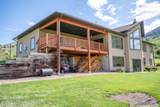 651 Indian Hollow Lane - Photo 6
