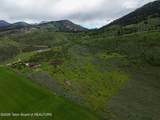 651 Indian Hollow Lane - Photo 62
