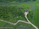 651 Indian Hollow Lane - Photo 64