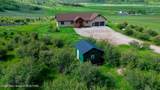 651 Indian Hollow Lane - Photo 66