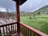 651 Indian Hollow Lane - Photo 71