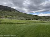 651 Indian Hollow Lane - Photo 72