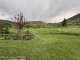 651 Indian Hollow Lane - Photo 73