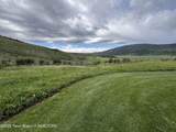 651 Indian Hollow Lane - Photo 74