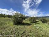 651 Indian Hollow Lane - Photo 78