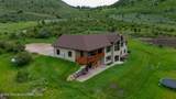 651 Indian Hollow Lane - Photo 8