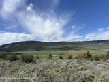 651 Indian Hollow Lane - Photo 80