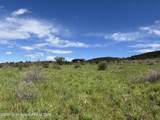 651 Indian Hollow Lane - Photo 81
