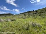 651 Indian Hollow Lane - Photo 82
