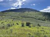 651 Indian Hollow Lane - Photo 84