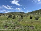 651 Indian Hollow Lane - Photo 85