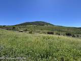 651 Indian Hollow Lane - Photo 86
