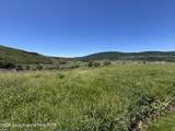 651 Indian Hollow Lane - Photo 87