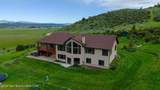 651 Indian Hollow Lane - Photo 9