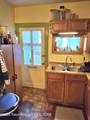 208 Montana Street - Photo 10
