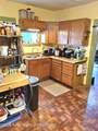 208 Montana Street - Photo 14