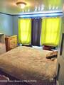 208 Montana Street - Photo 23