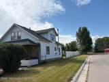 208 Montana Street - Photo 4