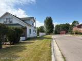 208 Montana Street - Photo 7