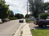 208 Montana Street - Photo 8
