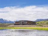169 Ramshorn Ranch Road - Photo 10
