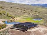 169 Ramshorn Ranch Road - Photo 11