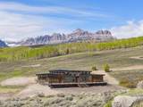 169 Ramshorn Ranch Road - Photo 12