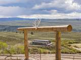 169 Ramshorn Ranch Road - Photo 13