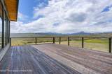 169 Ramshorn Ranch Road - Photo 14