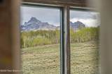 169 Ramshorn Ranch Road - Photo 15