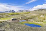 169 Ramshorn Ranch Road - Photo 16