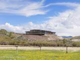 169 Ramshorn Ranch Road - Photo 17