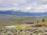 169 Ramshorn Ranch Road - Photo 18