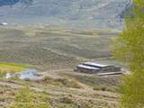 169 Ramshorn Ranch Road - Photo 19