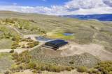 169 Ramshorn Ranch Road - Photo 2