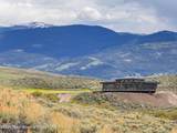 169 Ramshorn Ranch Road - Photo 20