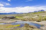 169 Ramshorn Ranch Road - Photo 21