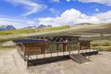 169 Ramshorn Ranch Road - Photo 3