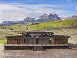 169 Ramshorn Ranch Road - Photo 4